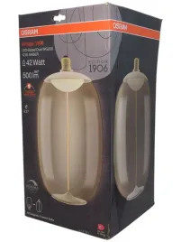 zarowlka-dekoracyjna-vintaga-led-12w-42watt-elipse-oval-wg200-e27-osram