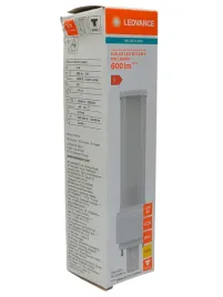 swietlowka-dulux-led-d13-em-v-6w-830-g24d-1-100-lm-w-ciepla