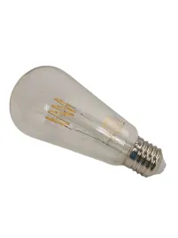 zarowka-led-edison-e27-ledvance-vintage-1906-4-8w-470lm-2700k