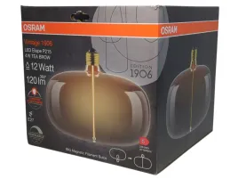 zarowka-led-vintage-1906-4w-ea-brow-12-wat-e27-osram