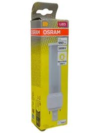 swietlowka-dulux-d-led-em-10w-830-g24d-3-230v-barwa-ciepla-3000k