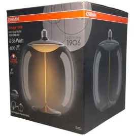 zarowka-osram-vinage-1906-led-oval-w250-12w-smoke-35watt-e27
