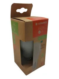 6x-zarowka-e27-led-classic-a-100s-7-2w100w-1521lm-osram