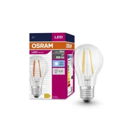 zarowka-led-e27-value-classic-a-60-6-5w60w-806lm-osram