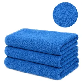 recznik-hotelowy-duzy-recznik-kapielowy-100percent-bawelna-spa-niebieski-70x140