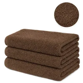 recznik-hotelowy-duzy-recznik-kapielowy-100percent-bawelna-spa-brazowy-70x140