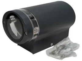 kinkiet-ogrodowy-elewacyjny-osram-endura-gu10-szary-ip44