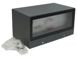 kinkiet-ogrodowy-smart-wifi-ledvance-brick-wide-rgbw-14w