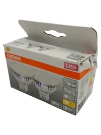 zarowka-led-reflektor-mr16-osram-star-12v-6-5w-621lm-2700k-36-2-szt