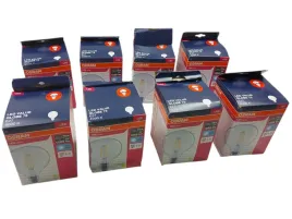 zarowka-led-a60-e27-ledvance-value-classic-7-5w-1055lm-4000k-8-szt