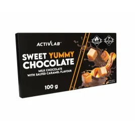 sweet-yummy-chocolate-czekolada-mleczna-o-smaku-slonego-karmelu-100-g