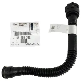 oryg-opel-oe-55488382-waz-przewod-chlodnicy-oleju-zafira-insignia