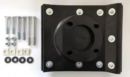 stopa-do-skoczka-wacker-bs60y-bs70-szer-280mm-nr-0202200