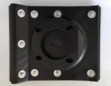 stopa-wacker-bs60y-bs70-280mm-sruby-115x115mm-nr-0202200