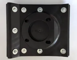 stopa-wacker-bs60y-bs70-280mm-sruby-115x115mm-nr-0202200