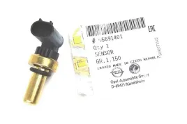 oryg-czujnik-temperatury-wody-opel-astra-h-j-insignia-zafira-55591401