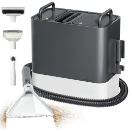 steam-and-vacuum-vp6930-z-funkcja-pary-17000-pa-duza-sila-ssaca