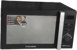 kuchenka-mikrofalowa-thomson-combimat-25-900w-25l