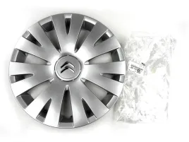 oryg-kolpak-dekielek-citroen-oe-15-citroen-98136143vv
