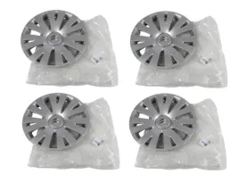 4x-oryg-kpl-kolpak-dekielek-citroen-oe-15-citroen-98136143vv