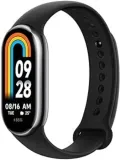 bransoleta-xiaomi-do-xiaomi-czarny