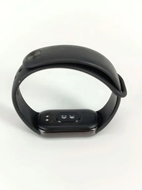 bransoleta-xiaomi-do-xiaomi-czarny-kolor-czarny