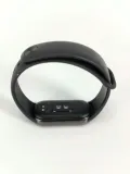 bransoleta-xiaomi-do-xiaomi-czarny-kolor-czarny