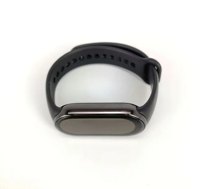 bransoleta-xiaomi-do-xiaomi-czarny-material-guma