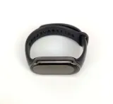 bransoleta-xiaomi-do-xiaomi-czarny-material-guma