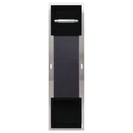 wall-box-paper-2-black-magazynek-z-podajnikiem-papieru-czarny-pb-bl2
