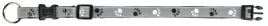 obroza-odblaskowa-regulowana-dla-psa-s-m-30-45cm-trixie