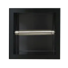 wall-box-paper-1-black-podajnik-papieru-czarny-pb-bl1