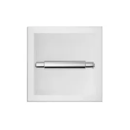 wall-box-paper-1-white-podajnik-papieru-bialy-pb-wh1