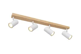 reflektor-sufitowy-okragly-globo-bezowy-szary