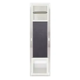 wall-box-paper-2-white-magazynek-z-podajnikiem-papieru-bialy-pb-wh2