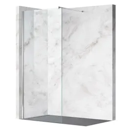 scianka-prysznicowa-beira-120-x-200-cm-transparentna-8-mm-chrom