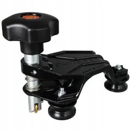 wozek-do-ciecia-recznego-do-przecinarki-raizor-raimondi-433gt01a