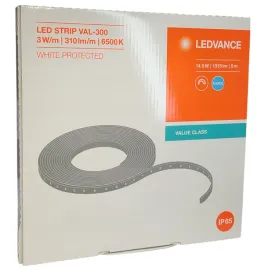 tasma-led-value-ledvance-14-5w-m-300led-m-24v-6500k-ip65-5m
