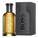 hugo-boss-bottled-intense-100ml-inspirowane