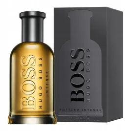 hugo-boss-bottled-intense-100ml-inspirowane