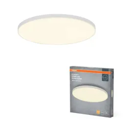 lampa-sufitowa-led-planon-frameless-round-450mm-3500im-28w-3000k-osram