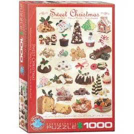 puzzle-1000-sweet-christmas-6000-0433-eurographics