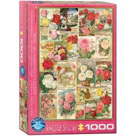 puzzle-1000-rose-seed-catalog-covers-6000-0810-eurographics