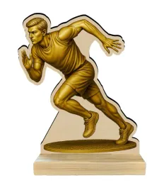 statuetka-czworboj-bieg-biegacz-trofeum-nagroda-zawody-sport-nadruk-23cm