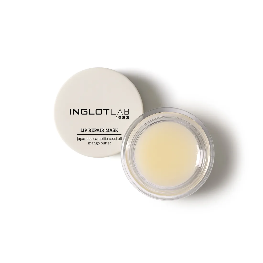 maska-do-ust-lip-repair-inglot-lab
