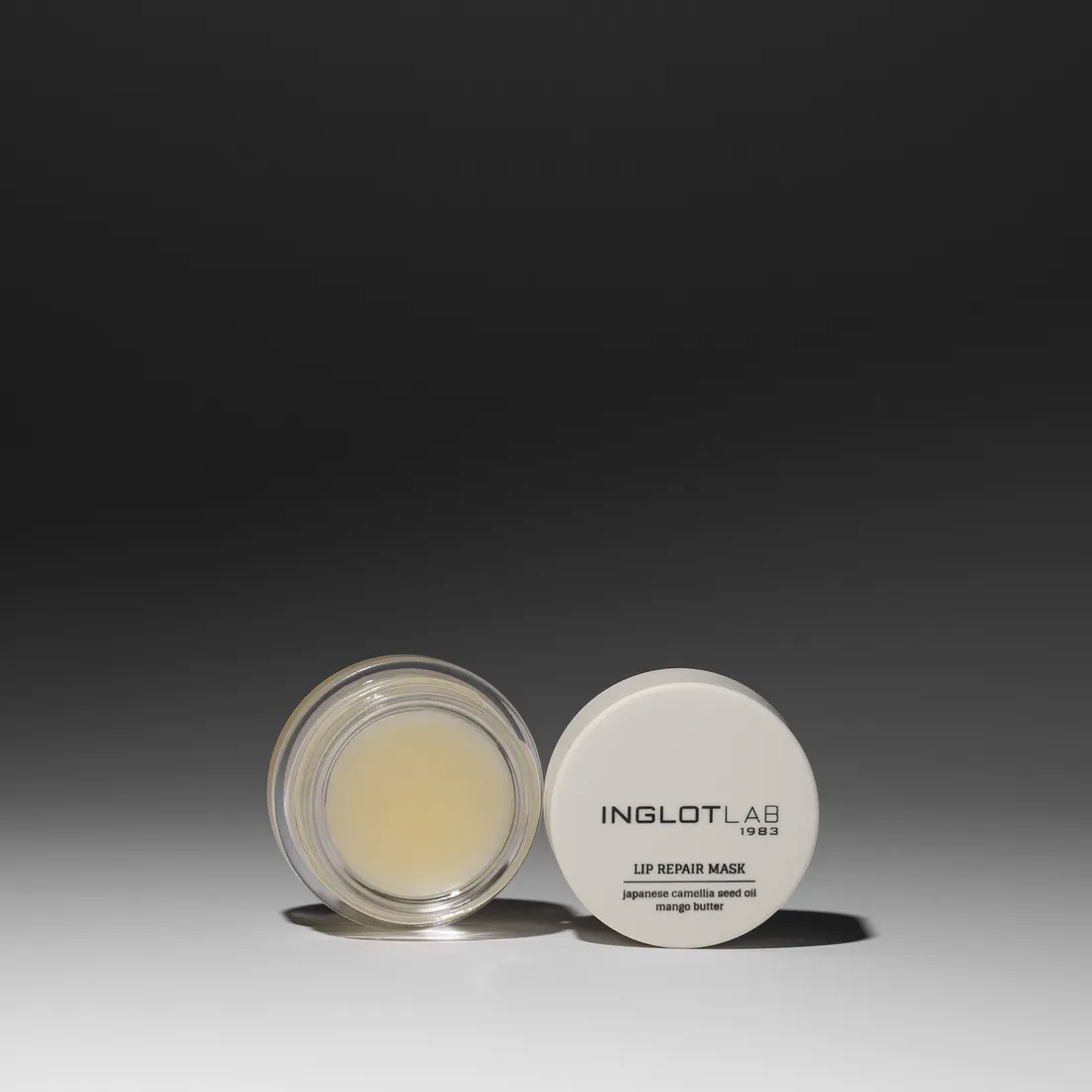 maska-do-ust-lip-repair-inglot-lab-stan-nowy