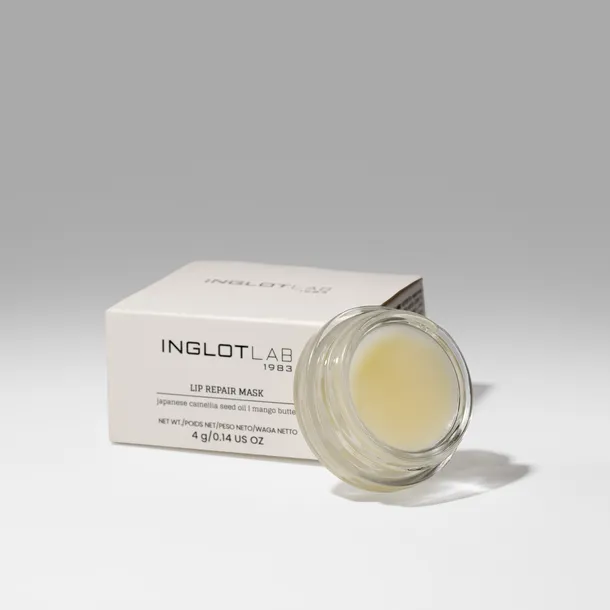 maska-do-ust-lip-repair-inglot-lab-rodzaj-masla