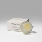 maska-do-ust-lip-repair-inglot-lab-rodzaj-masla