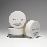maska-do-ust-lip-repair-inglot-lab-wlasciwosci-nawilzajace-regenerujace-wygladzajace