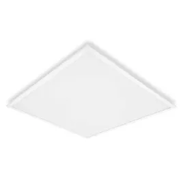 panel-led-ledvance-pl-cmft-625-p-28w-3640lm-4000k-ugr19-62x62cm